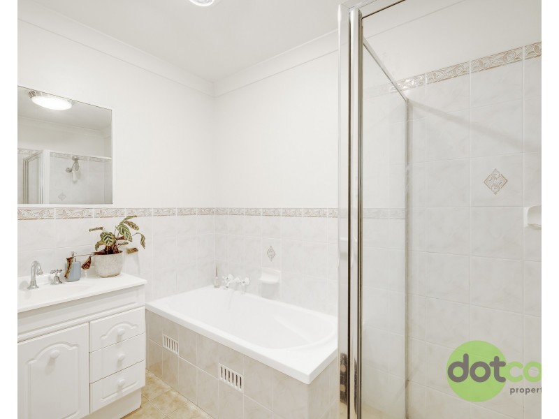 124A Woodford Street, Minmi NSW 2287