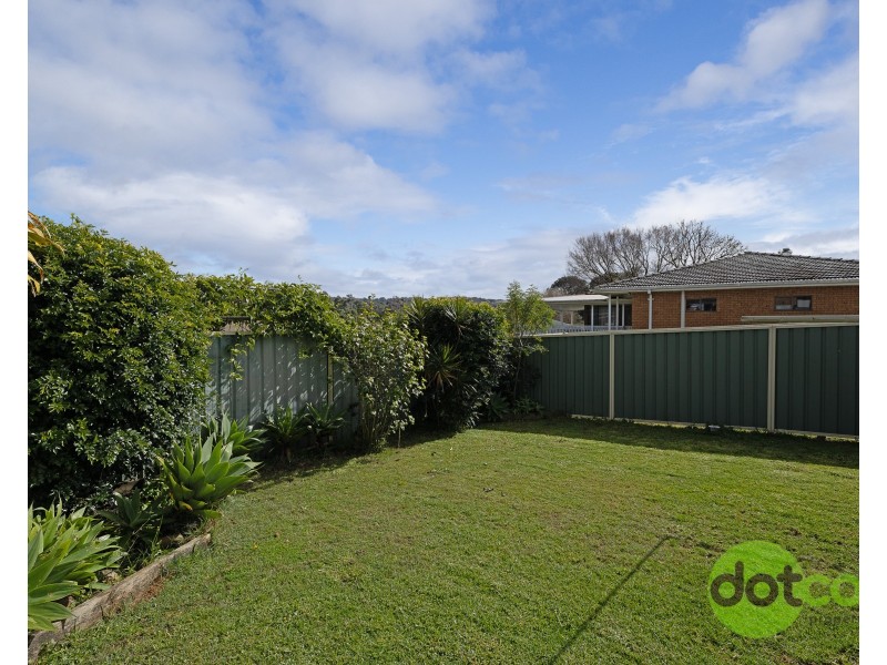 124A Woodford Street, Minmi NSW 2287
