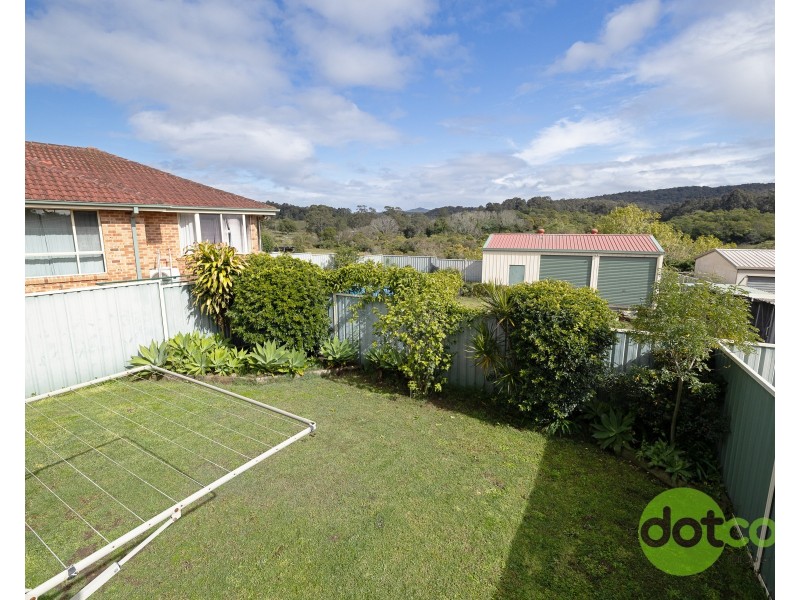124A Woodford Street, Minmi NSW 2287