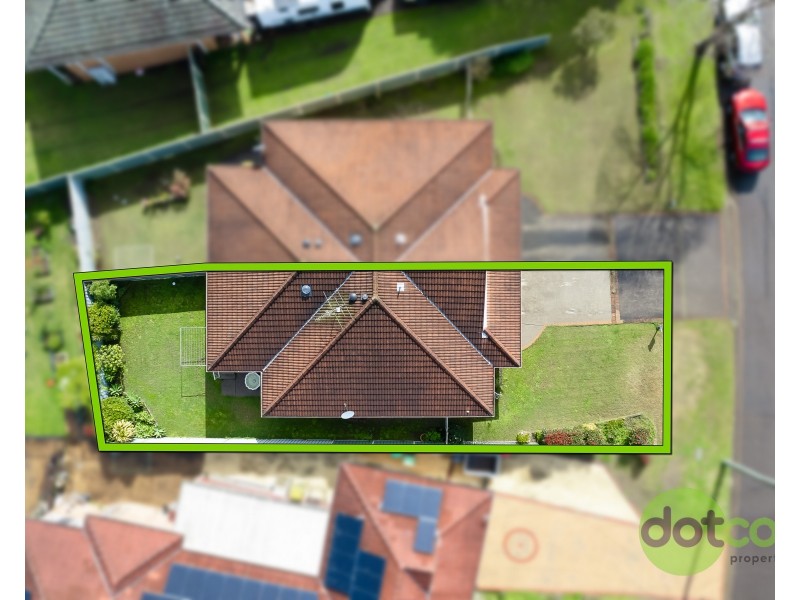 124A Woodford Street, Minmi NSW 2287