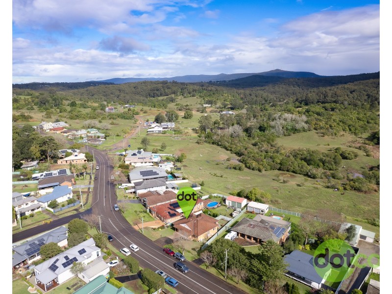 124A Woodford Street, Minmi NSW 2287