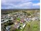 124A Woodford Street, Minmi NSW 2287