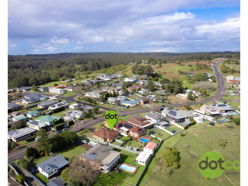 124A Woodford Street, Minmi NSW 2287
