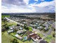 124A Woodford Street, Minmi NSW 2287