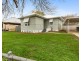1 Essex Road, Mount Austin NSW 2650