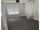 1 Essex Road, Mount Austin NSW 2650
