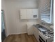 1 Essex Road, Mount Austin NSW 2650