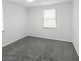 1 Essex Road, Mount Austin NSW 2650