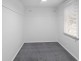 1 Essex Road, Mount Austin NSW 2650