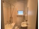 1 Essex Road, Mount Austin NSW 2650