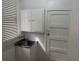 1 Essex Road, Mount Austin NSW 2650