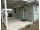 1 Essex Road, Mount Austin NSW 2650