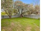 1 Essex Road, Mount Austin NSW 2650