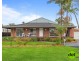1 Lloyd Avenue, Chain Valley Bay NSW 2259