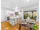 1 Lloyd Avenue, Chain Valley Bay NSW 2259