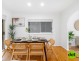 1 Lloyd Avenue, Chain Valley Bay NSW 2259