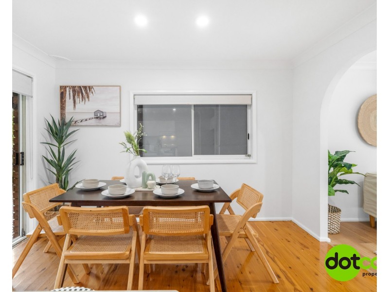 1 Lloyd Avenue, Chain Valley Bay NSW 2259