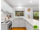 1 Lloyd Avenue, Chain Valley Bay NSW 2259