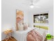 1 Lloyd Avenue, Chain Valley Bay NSW 2259