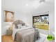 1 Lloyd Avenue, Chain Valley Bay NSW 2259