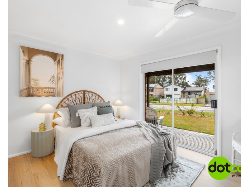 1 Lloyd Avenue, Chain Valley Bay NSW 2259