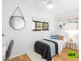1 Lloyd Avenue, Chain Valley Bay NSW 2259