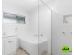 1 Lloyd Avenue, Chain Valley Bay NSW 2259