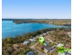 1 Lloyd Avenue, Chain Valley Bay NSW 2259