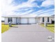 6a Strait Avenue, Dubbo NSW 2830