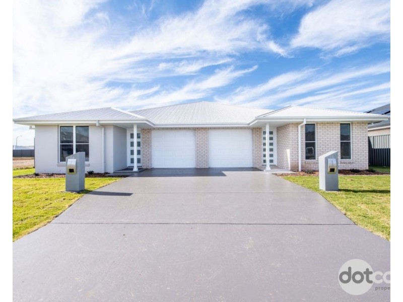 6a Strait Avenue, Dubbo NSW 2830