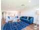 6a Strait Avenue, Dubbo NSW 2830