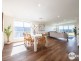 6a Strait Avenue, Dubbo NSW 2830