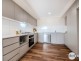 6a Strait Avenue, Dubbo NSW 2830