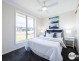 6a Strait Avenue, Dubbo NSW 2830