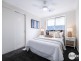 6a Strait Avenue, Dubbo NSW 2830