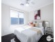 6a Strait Avenue, Dubbo NSW 2830
