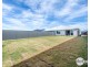 6a Strait Avenue, Dubbo NSW 2830