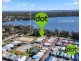 188/2 Mulloway Road, Chain Valley Bay NSW 2259
