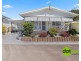 188/2 Mulloway Road, Chain Valley Bay NSW 2259