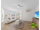 188/2 Mulloway Road, Chain Valley Bay NSW 2259