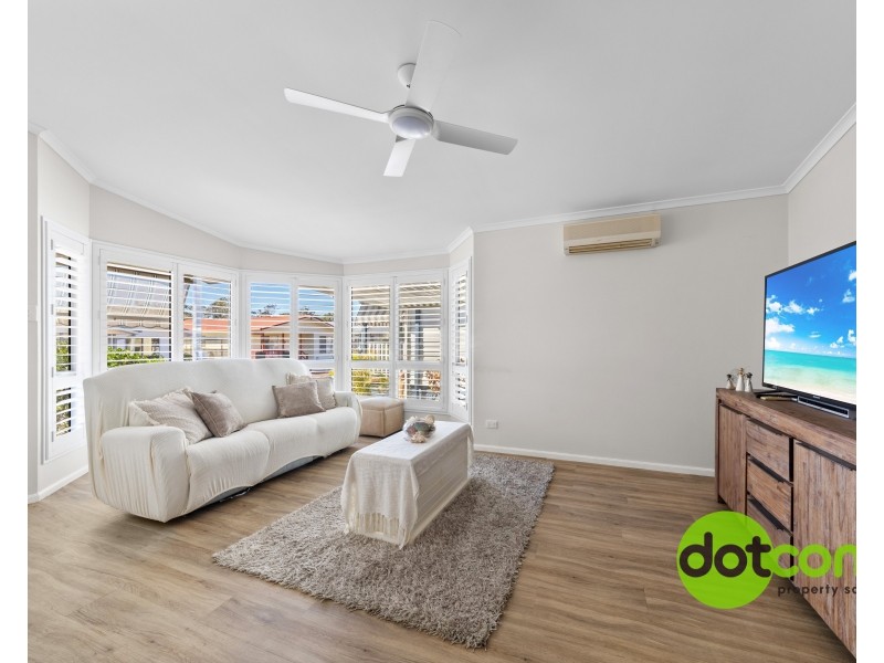 188/2 Mulloway Road, Chain Valley Bay NSW 2259