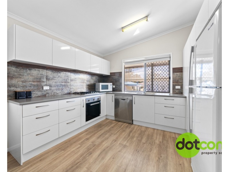 188/2 Mulloway Road, Chain Valley Bay NSW 2259