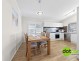 188/2 Mulloway Road, Chain Valley Bay NSW 2259