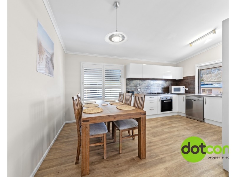 188/2 Mulloway Road, Chain Valley Bay NSW 2259