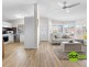 188/2 Mulloway Road, Chain Valley Bay NSW 2259