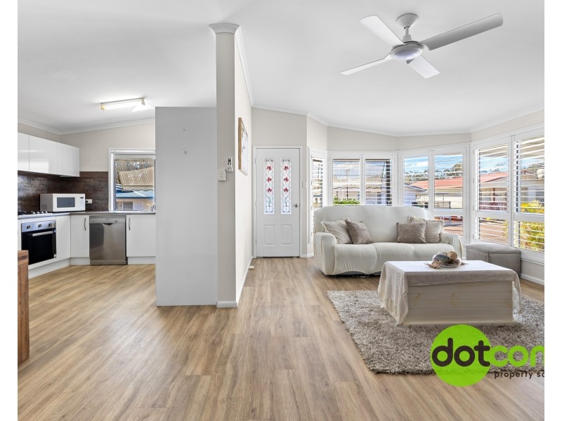 188/2 Mulloway Road, Chain Valley Bay NSW 2259