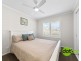 188/2 Mulloway Road, Chain Valley Bay NSW 2259