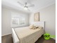 188/2 Mulloway Road, Chain Valley Bay NSW 2259