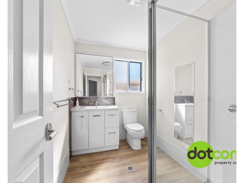 188/2 Mulloway Road, Chain Valley Bay NSW 2259