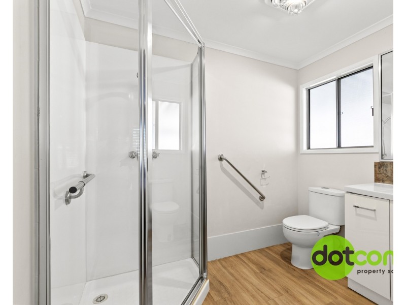 188/2 Mulloway Road, Chain Valley Bay NSW 2259